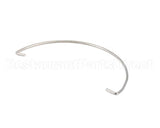 006151 Dispense-Rite Spring Clip To Hold End Cap On
