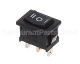 006161 Itv Ice Makers Switch (On-Off-On)
