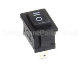 006161 Itv Ice Makers Switch (On-Off-On)