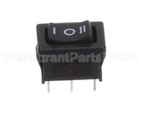006161 Itv Ice Makers Switch (On-Off-On)