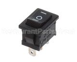 006161 Itv Ice Makers Switch (On-Off-On)
