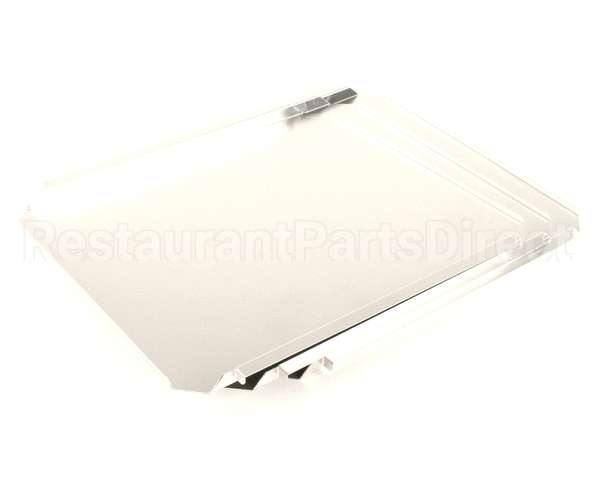 00616PS3 Wisco 3 Cookie Pans Boxed Set