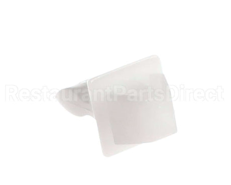 006181 Itv Ice Makers Clip Panel Male Nylon Dcs-