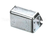 006200016 Jbt Switch,Sinpac,Solid State,