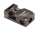 006200267 Jbt Switch,Safety,