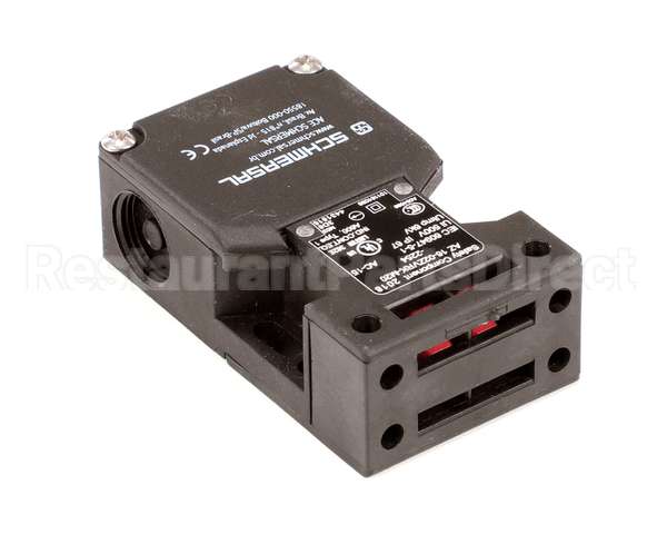 006200267 Jbt Switch,Safety,