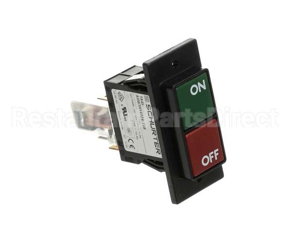 006200474 Jbt Switch,On/Off,Weber