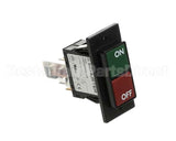 006200474 Jbt Switch,On/Off,Weber