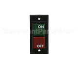 006200474 Jbt Switch,On/Off,Weber