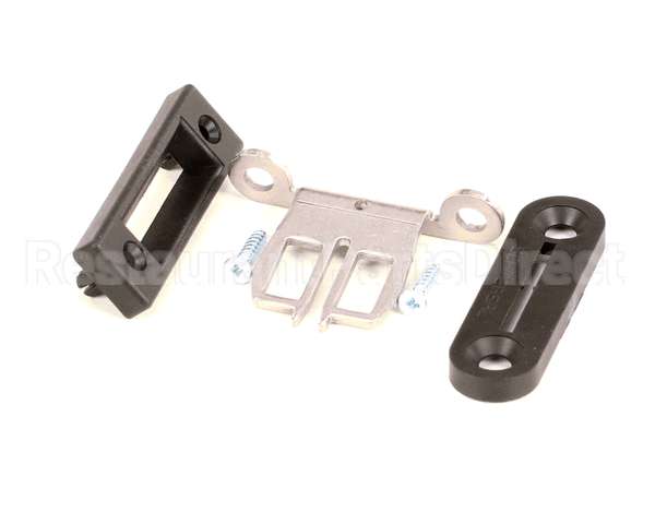 006200489 Jbt Adapter,W/Long Key,Funnel