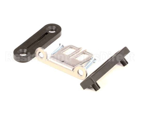 006200489 Jbt Adapter,W/Long Key,Funnel