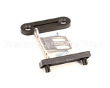 006200489 Jbt Adapter,W/Long Key,Funnel