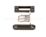 006200489 Jbt Adapter,W/Long Key,Funnel