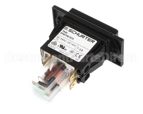 006200511 Jbt Switch,On/Off,Schurter