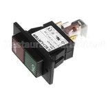 006200511 Jbt Switch,On/Off,Schurter