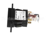 006200511 Jbt Switch,On/Off,Schurter