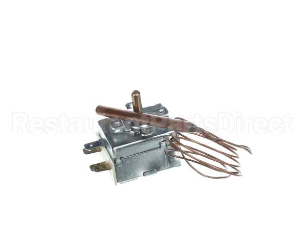 00620L Grindmaster Cecilware Thermostat-0-120C-Delice Spare