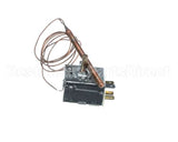 00620L Grindmaster Cecilware Thermostat-0-120C-Delice Spare