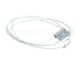 006210275 Jbt Switchprox2 Conducter Cable