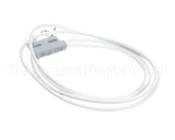 006210275 Jbt Switchprox2 Conducter Cable