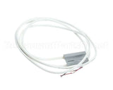 006210275 Jbt Switchprox2 Conducter Cable