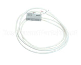 006210275 Jbt Switchprox2 Conducter Cable