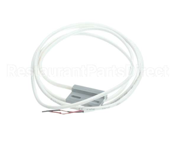006210275 Jbt Switchprox2 Conducter Cable