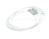 006210275 Jbt Switchprox2 Conducter Cable