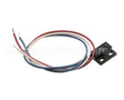 006210290 Jbt Switch,Proximity,Black Jacket