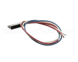 006210290 Jbt Switch,Proximity,Black Jacket