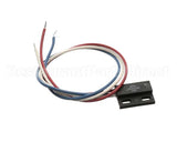 006210290 Jbt Switch,Proximity,Black Jacket