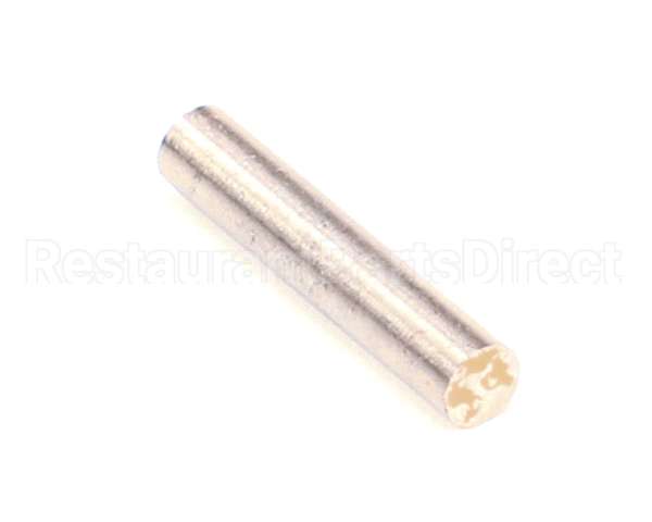 006210291 Jbt Magnet,Proximity,3/16 X 1,