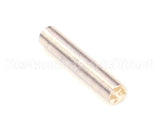 006210291 Jbt Magnet,Proximity,3/16 X 1,