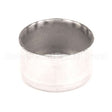 00622.0000 Compatible Bunn Cup, Burr Rotor-Sst