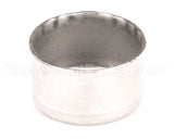 00622.0000 Bunn Cup, Burr Rotor-Sst