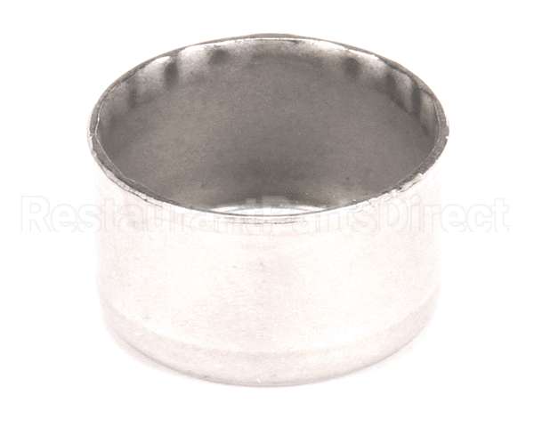 00622.0000 Bunn Cup, Burr Rotor-Sst