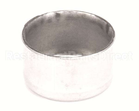 00622.0000 Bunn Cup, Burr Rotor-Sst