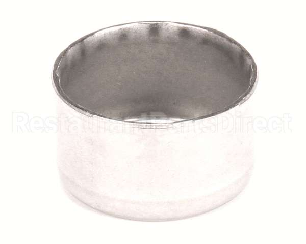 00622.0000 Bunn Cup, Burr Rotor-Sst