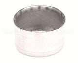 00622.0000 Bunn Cup, Burr Rotor-Sst