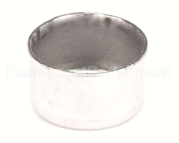 00622.0000 Bunn Cup, Burr Rotor-Sst