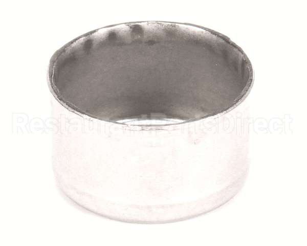 00622.0000 Bunn Cup, Burr Rotor-Sst