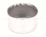 00622.0000 Bunn Cup, Burr Rotor-Sst