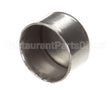 00622.0001 Bunn Cup, Burr Rotor Sst Heavy
