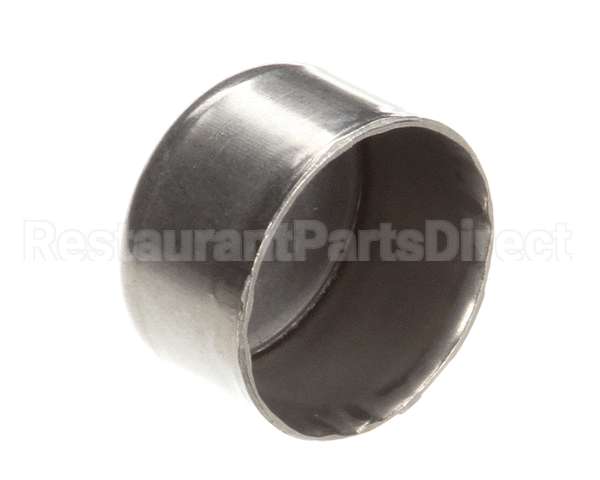 00622.0001 Bunn Cup, Burr Rotor Sst Heavy