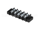 006221066 Jbt Terminal,Block,Curtis 1505W