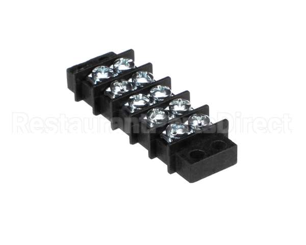 006221066 Jbt Terminal,Block,Curtis 1505W