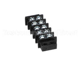 006221066 Jbt Terminal,Block,Curtis 1505W