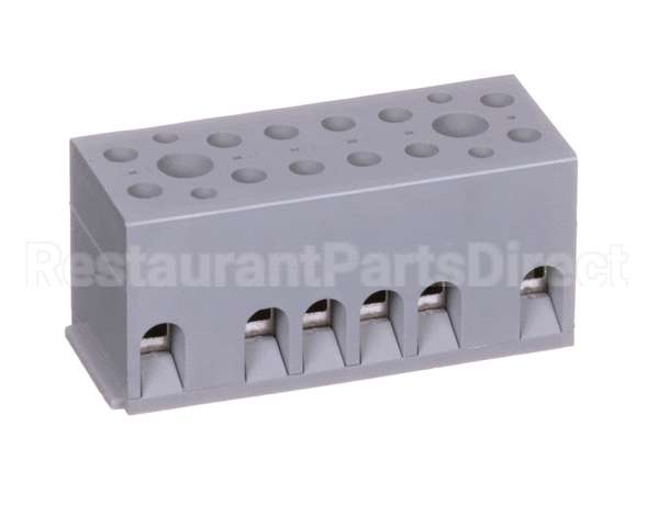 006221079 Jbt Terminal Blk Phoenix #G 56