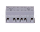 006221079 Jbt Terminal Blk Phoenix #G 56