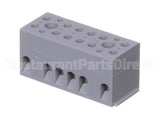 006221079 Jbt Terminal Blk Phoenix #G 56